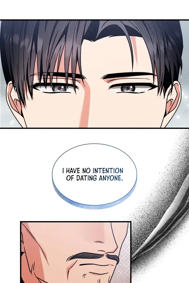 Chapter 9, page 13