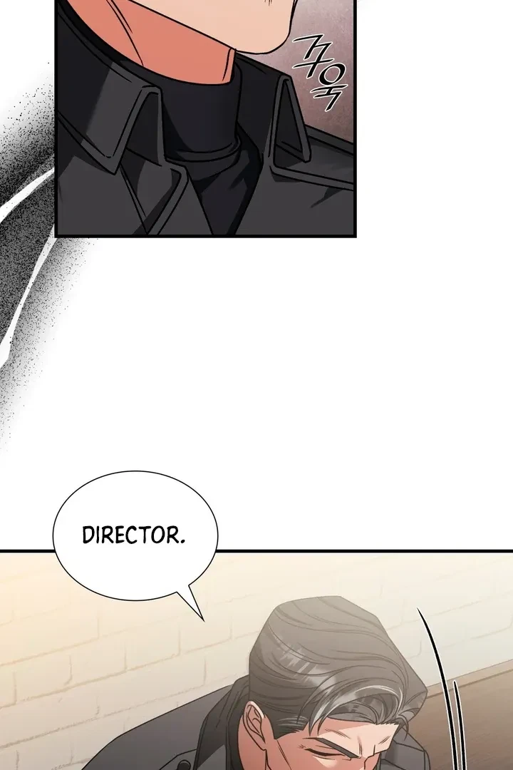 Chapter 9, page 14