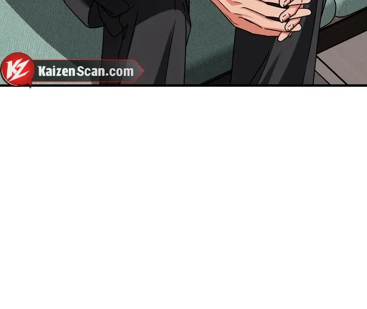 Chapter 9, page 16