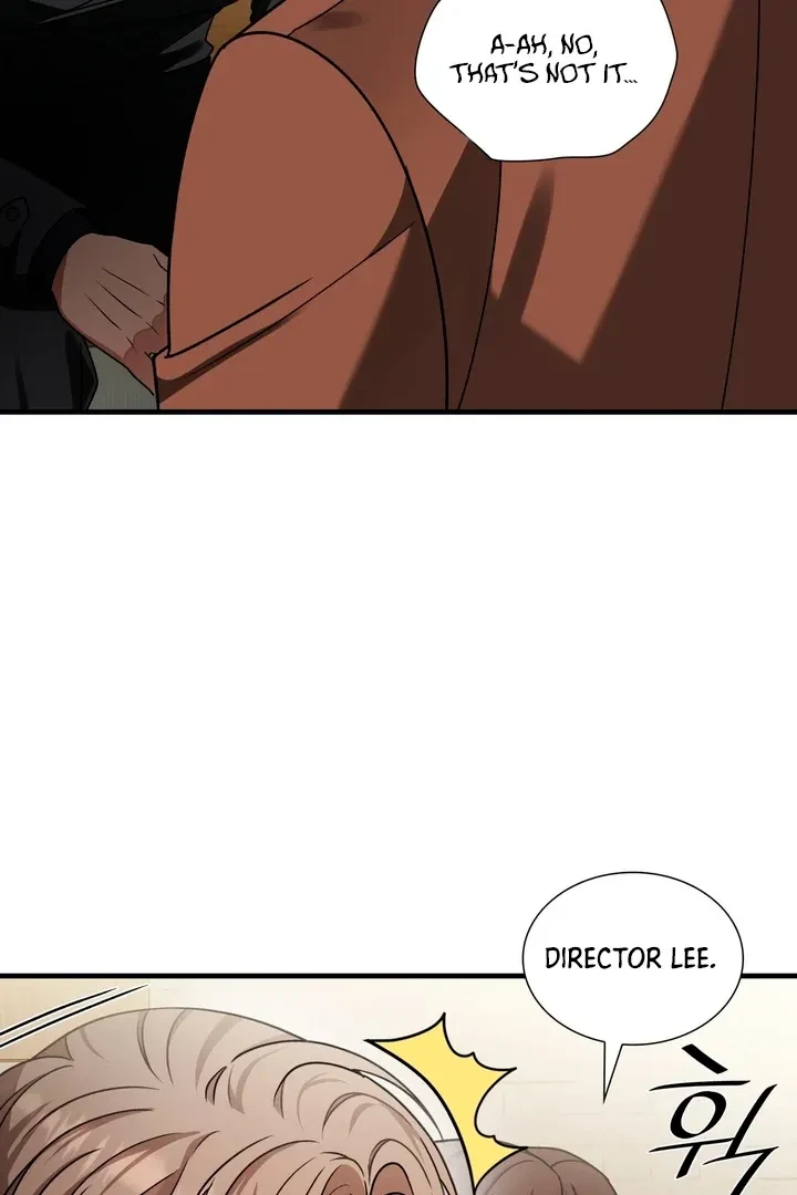 Chapter 9, page 18