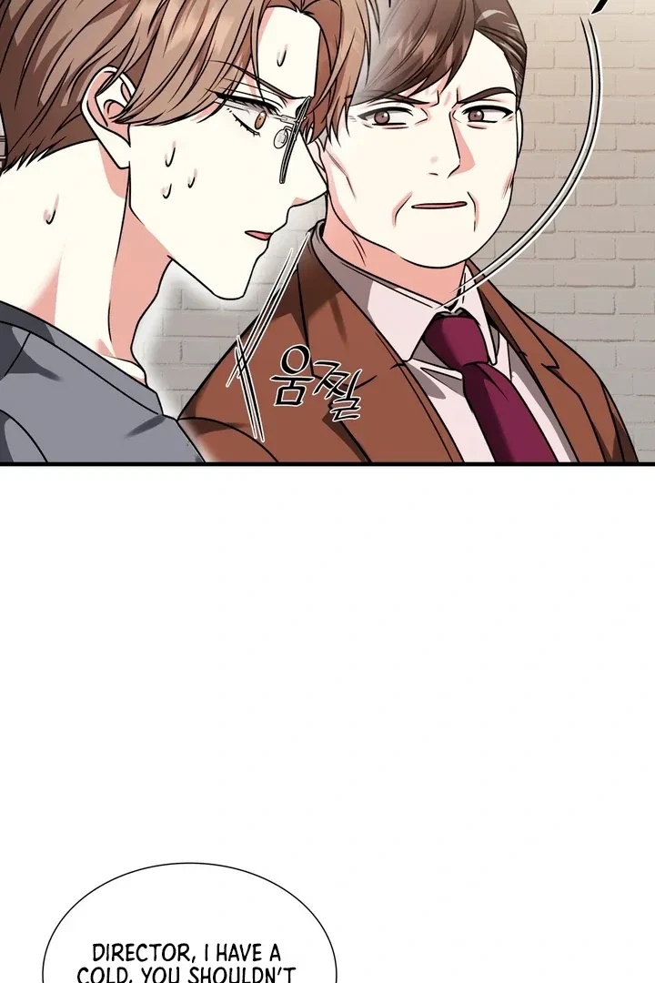 Chapter 9, page 19