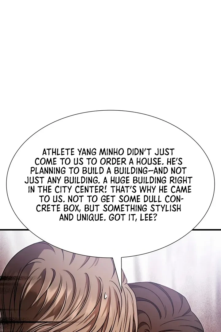 Chapter 9, page 21