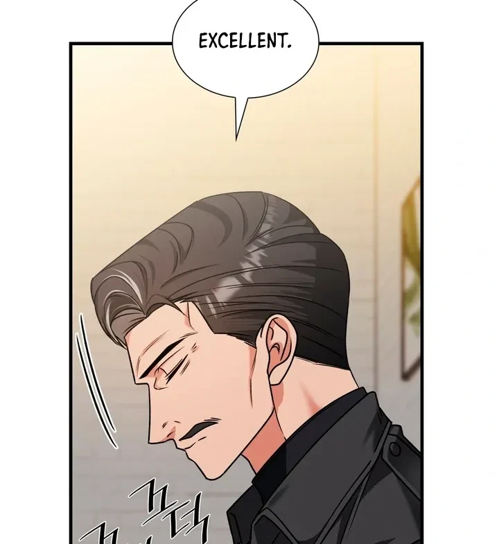 Chapter 9, page 29