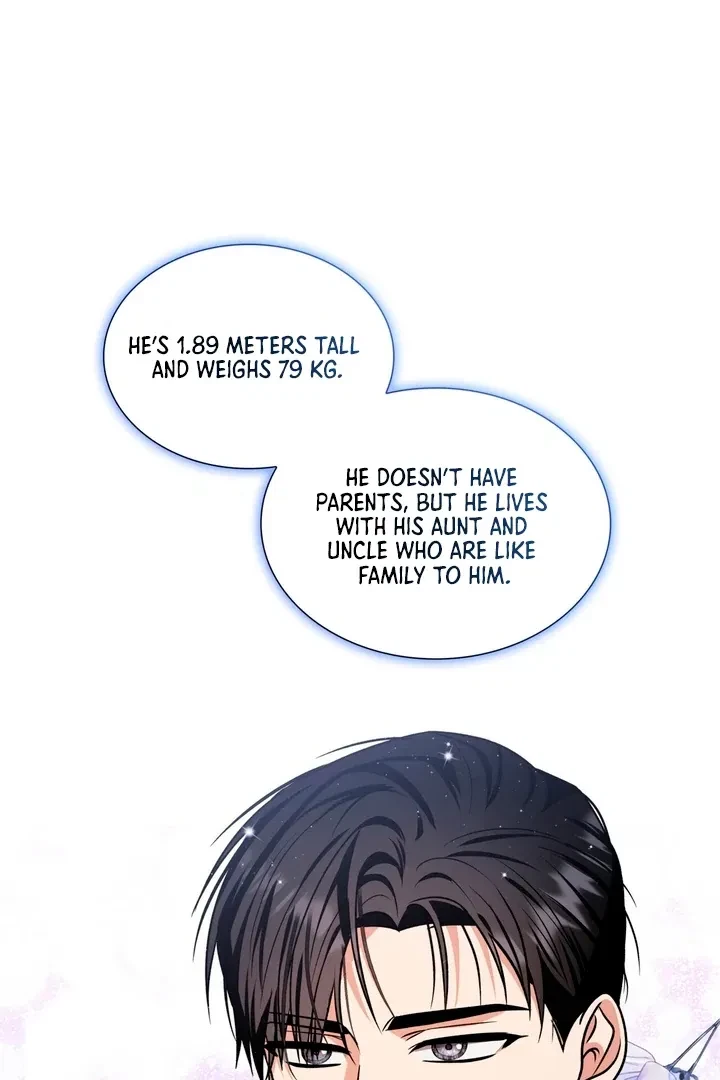 Chapter 9, page 3