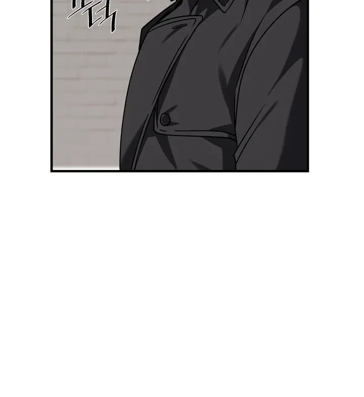 Chapter 9, page 30