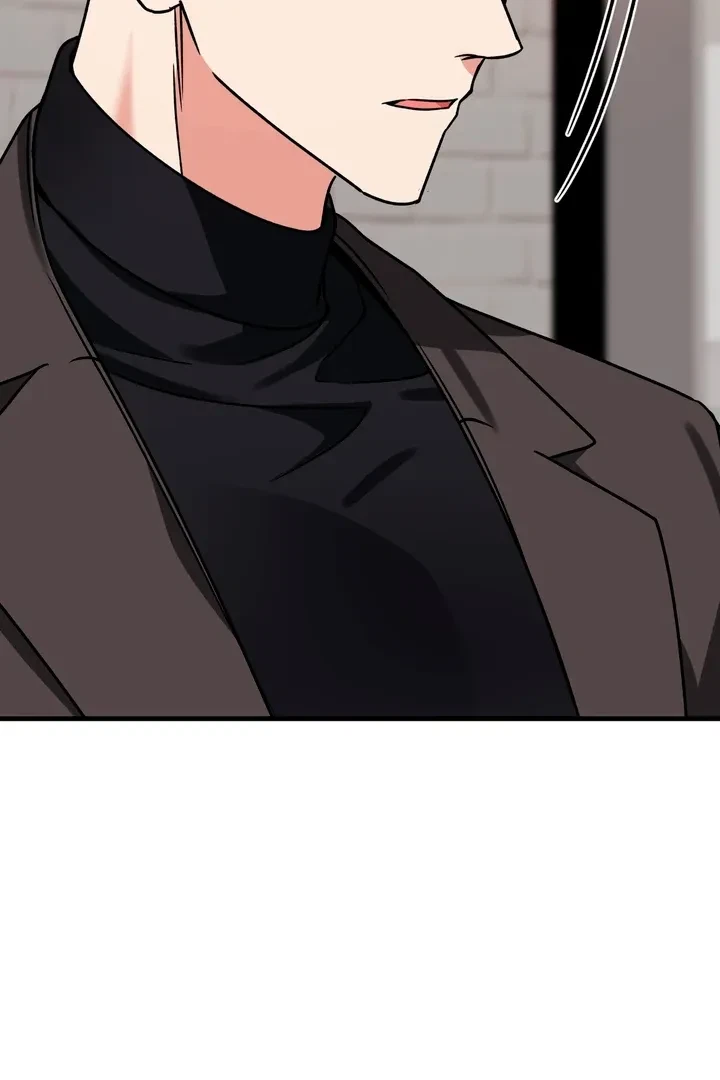 Chapter 9, page 33