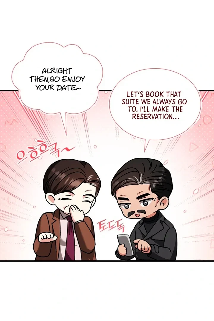 Chapter 9, page 34
