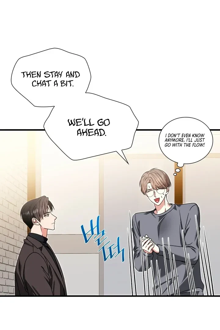 Chapter 9, page 37