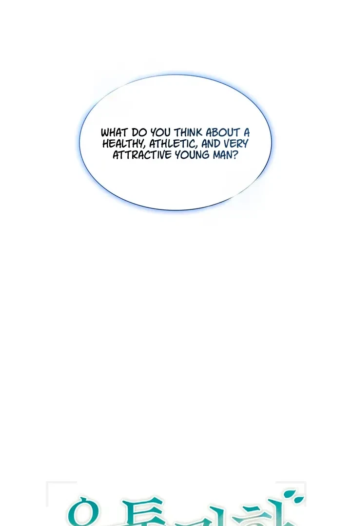 Chapter 9, page 5