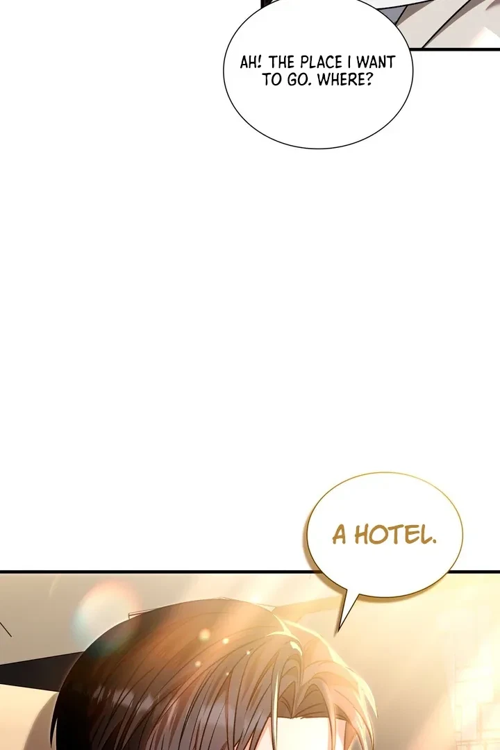 Chapter 9, page 51