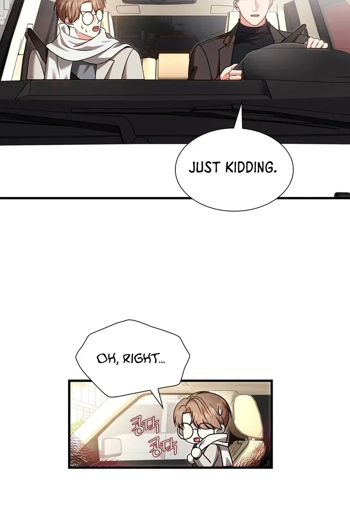 Chapter 9, page 53