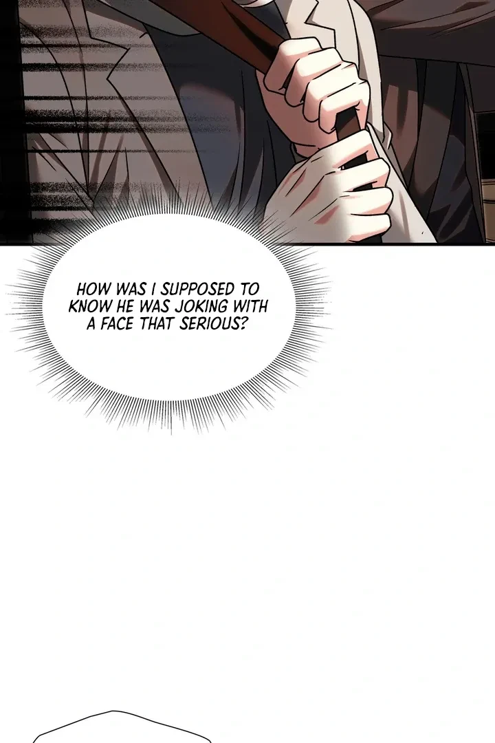 Chapter 9, page 55