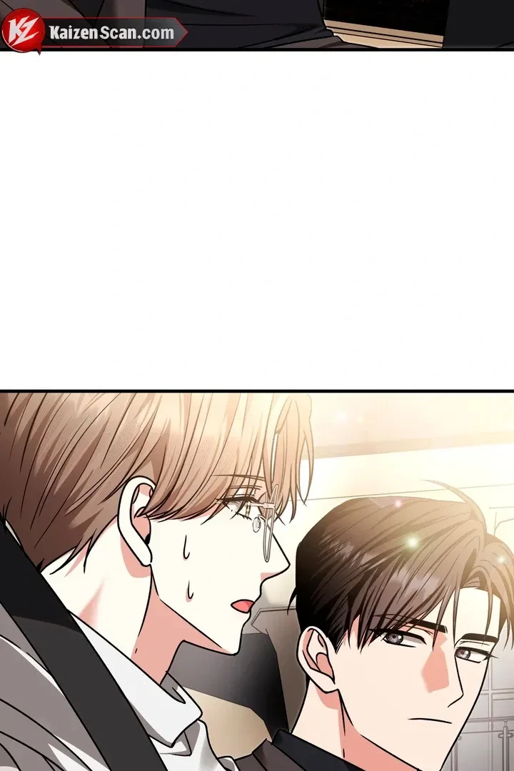Chapter 9, page 61