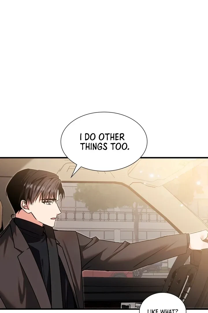 Chapter 9, page 65