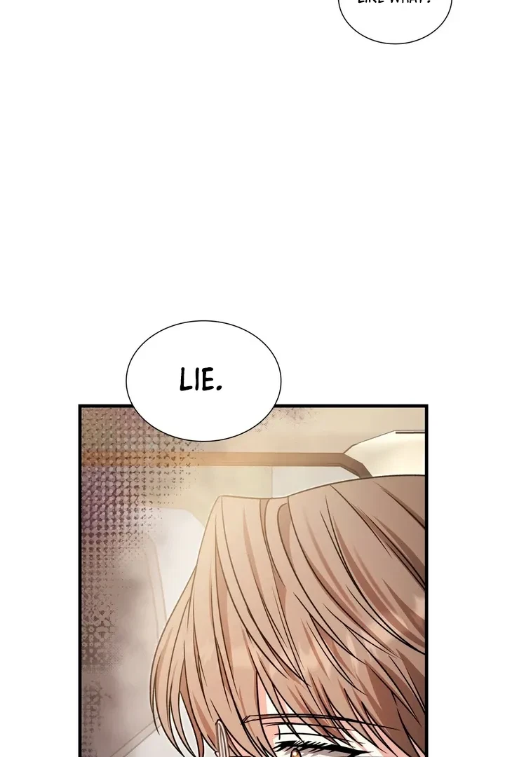 Chapter 9, page 66