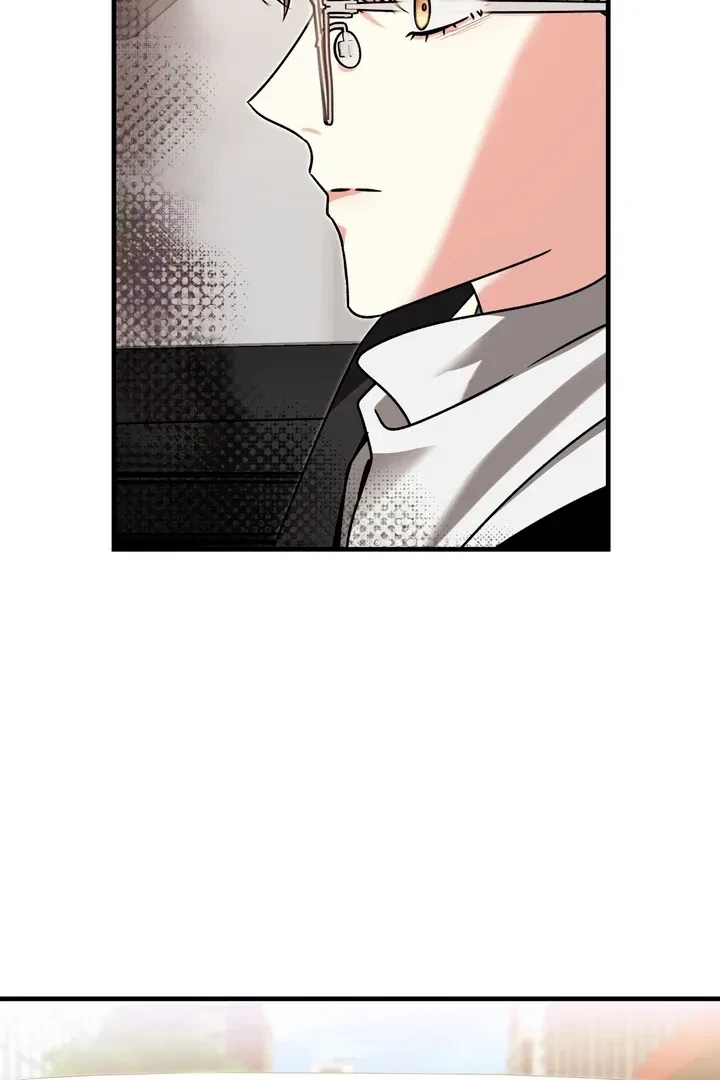 Chapter 9, page 67