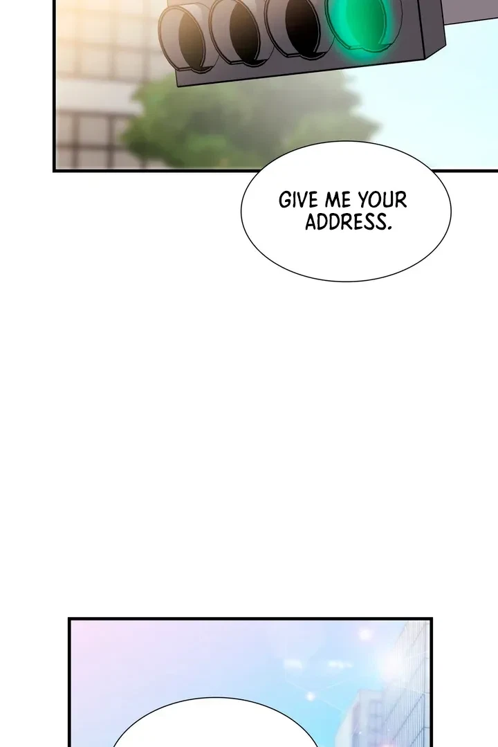 Chapter 9, page 69