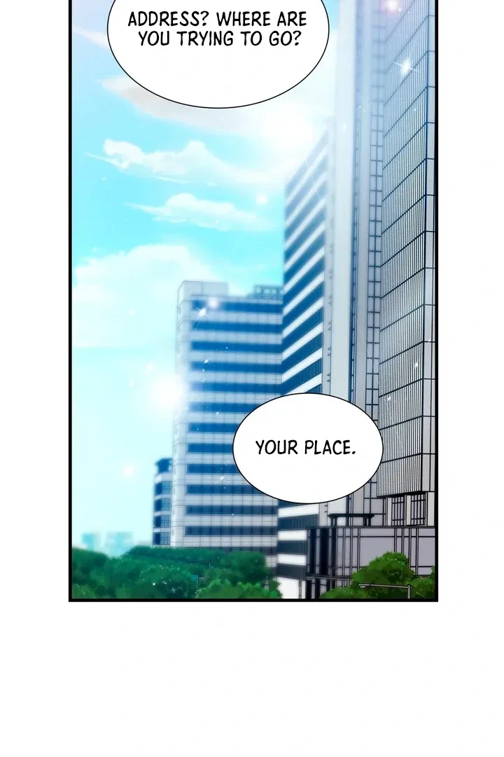 Chapter 9, page 70