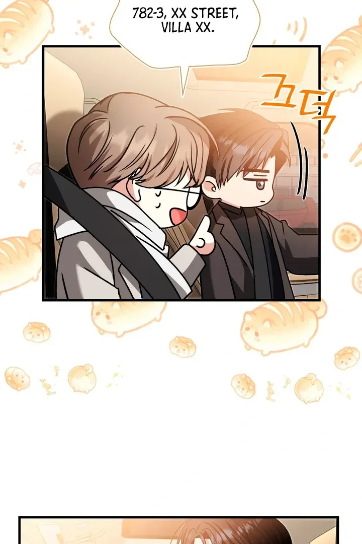 Chapter 9, page 74