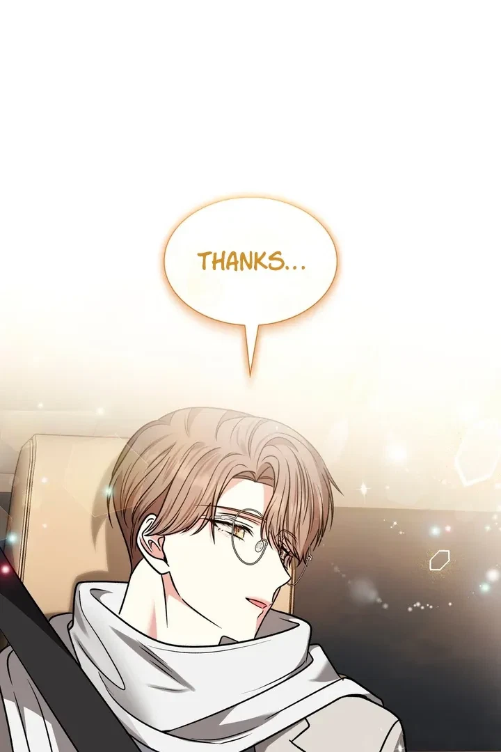Chapter 9, page 77