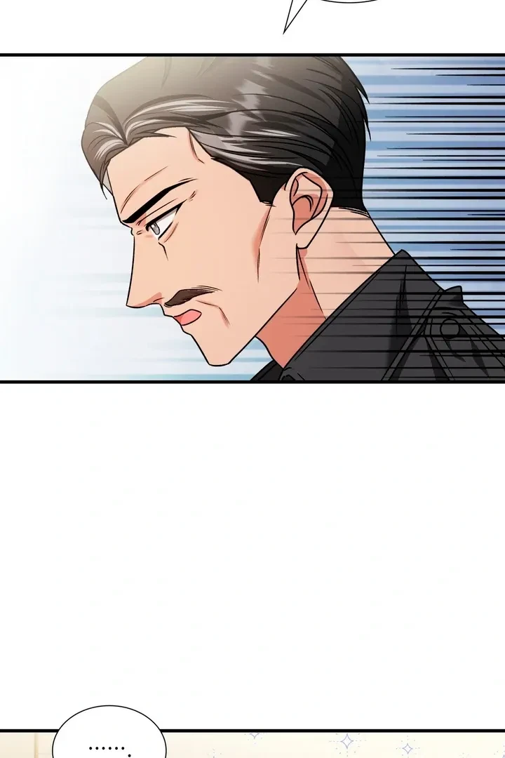 Chapter 9, page 8