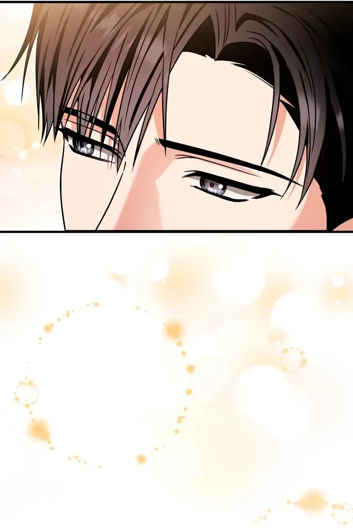 Chapter 9, page 87