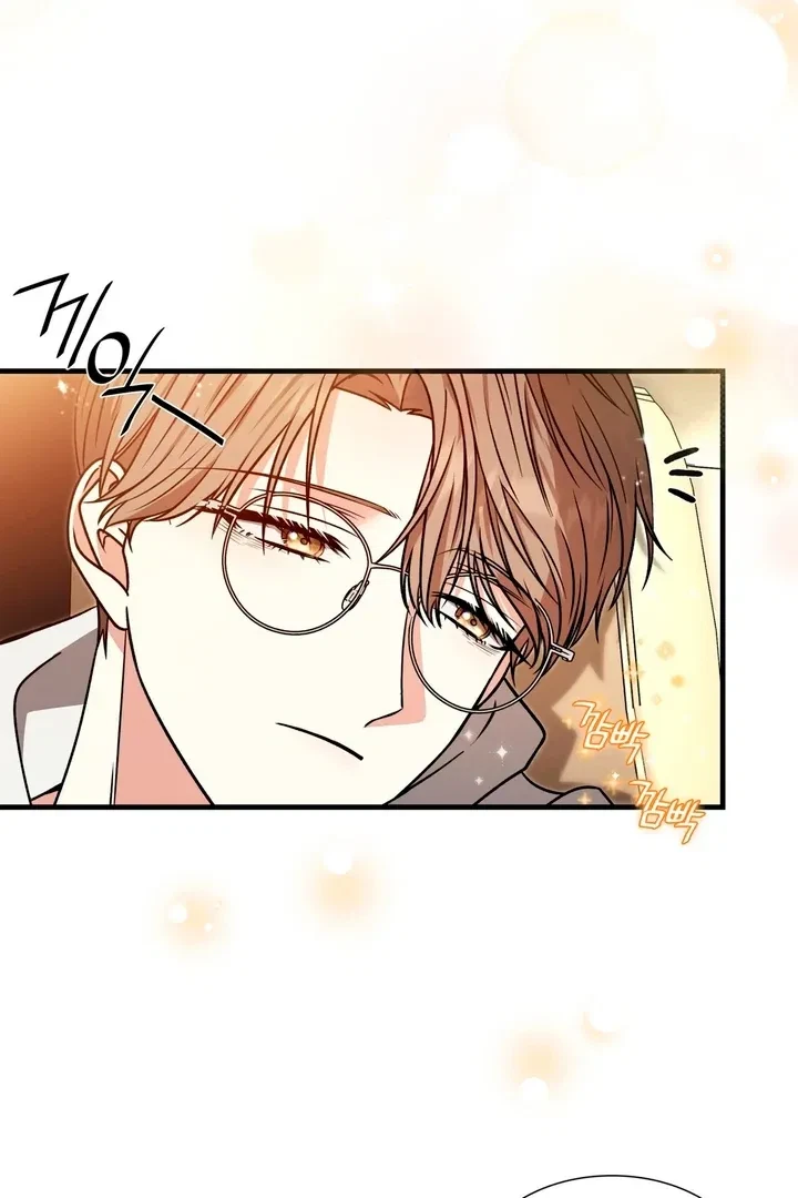 Chapter 9, page 89
