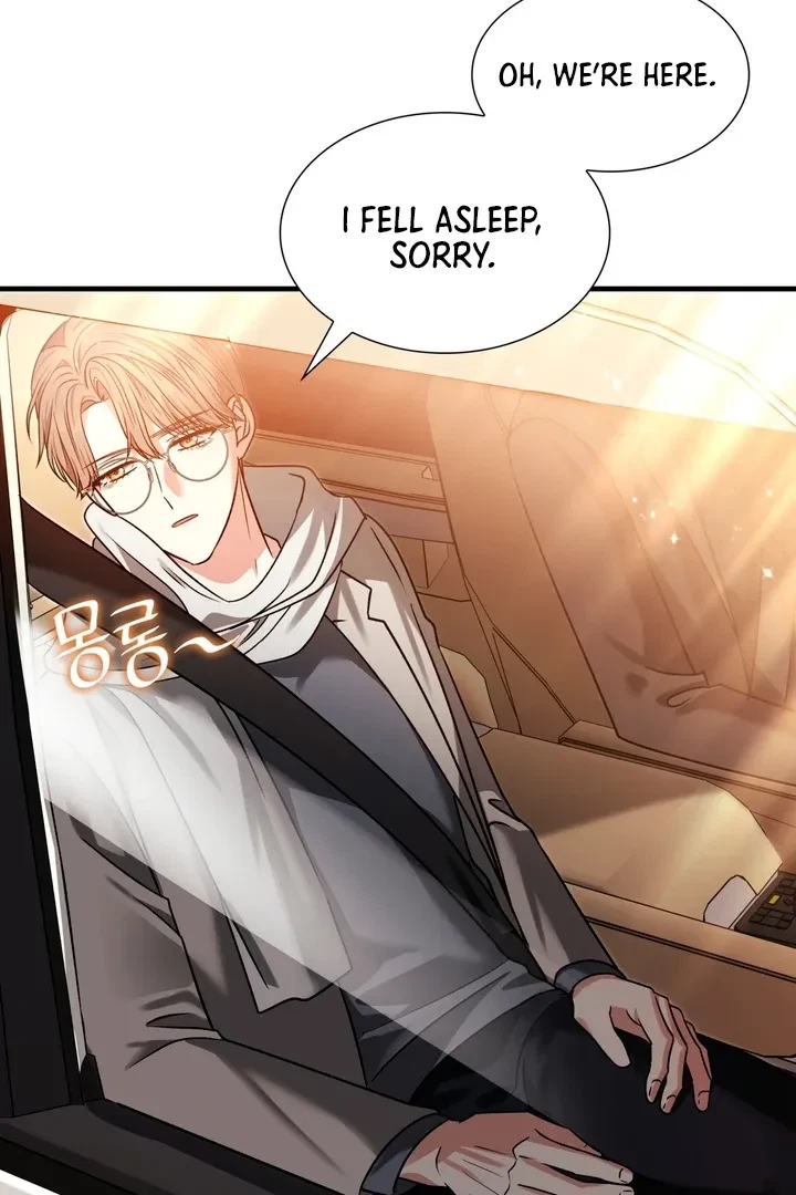 Chapter 9, page 90