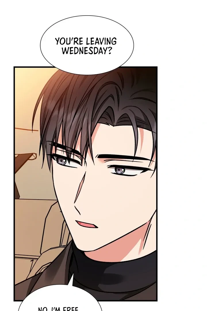 Chapter 9, page 93
