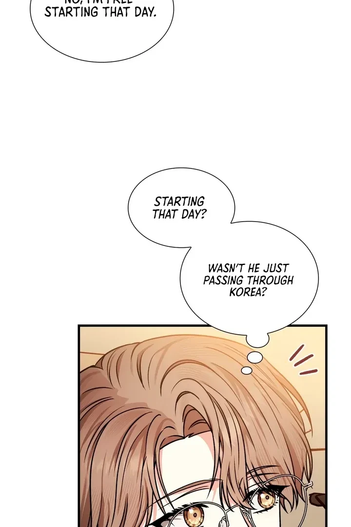 Chapter 9, page 94