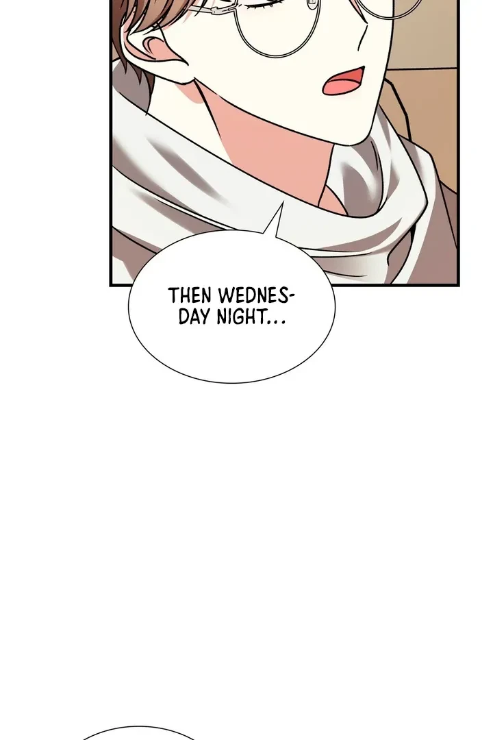 Chapter 9, page 95