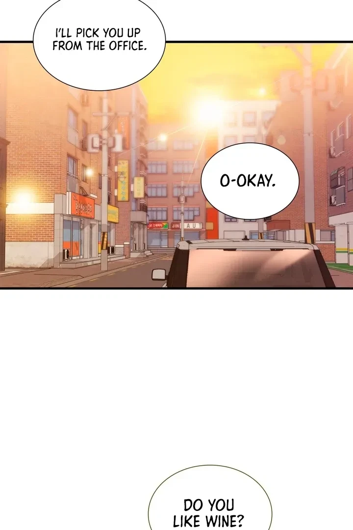 Chapter 9, page 96