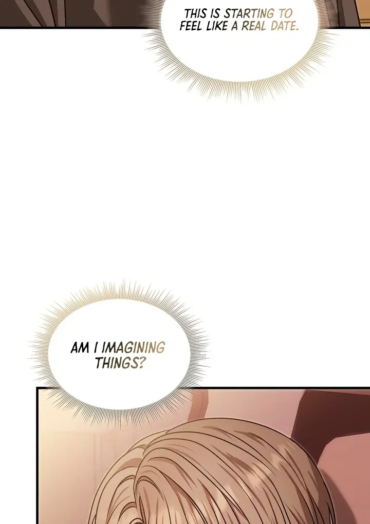 Chapter 9, page 99