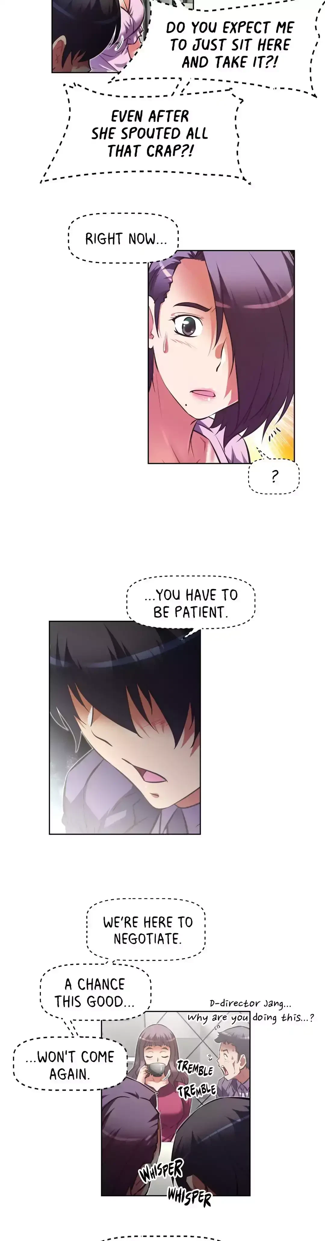 Chapter 130, page 10