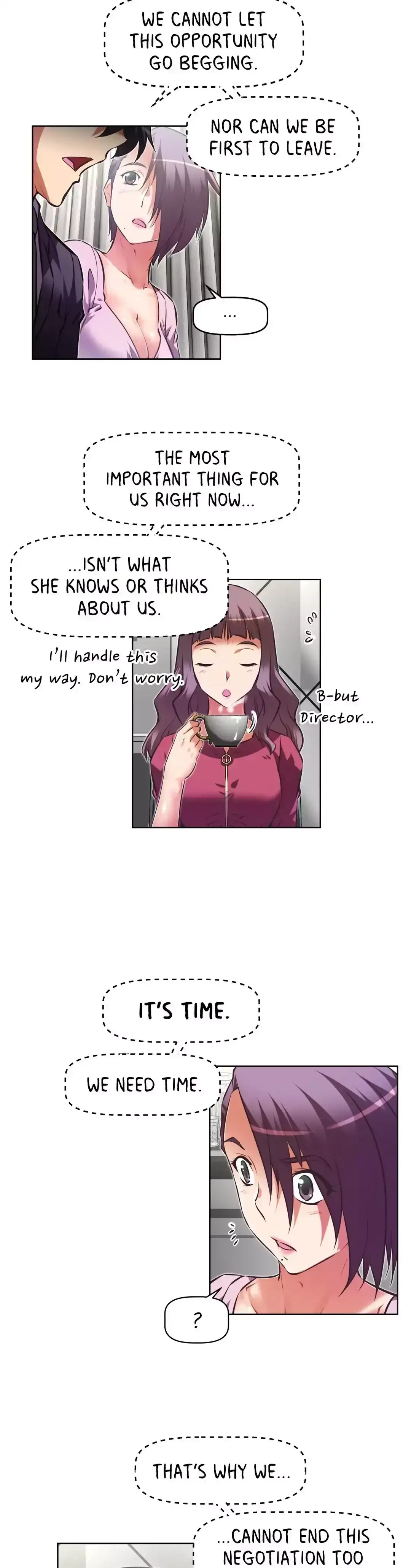 Chapter 130, page 11