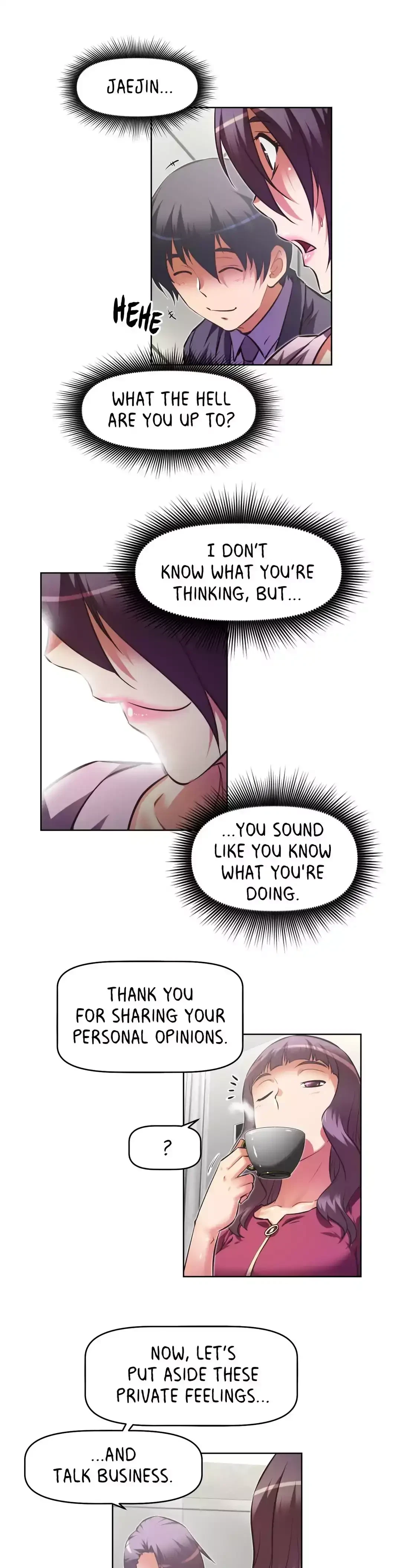 Chapter 130, page 13
