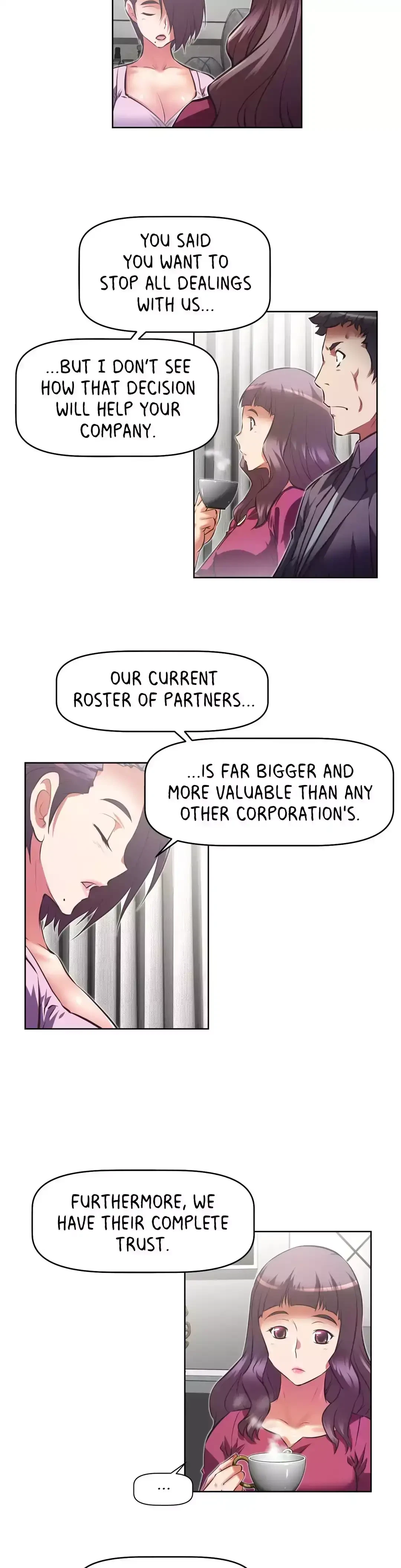 Chapter 130, page 14