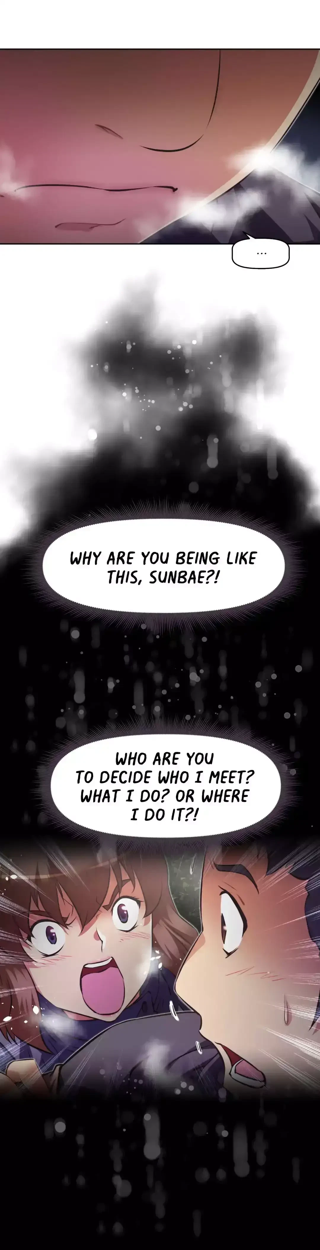 Chapter 130, page 18