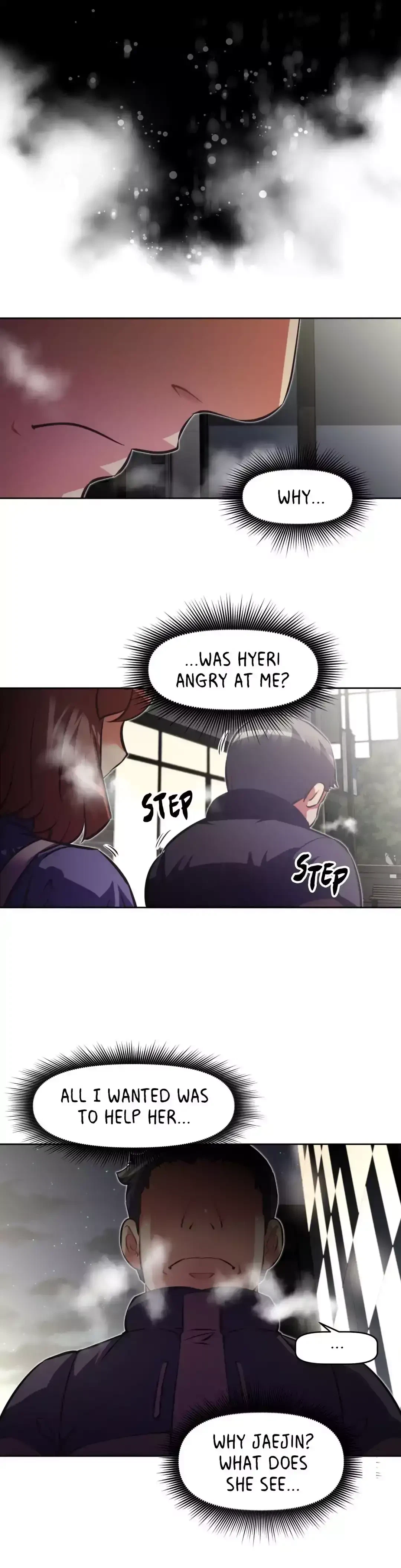 Chapter 130, page 19