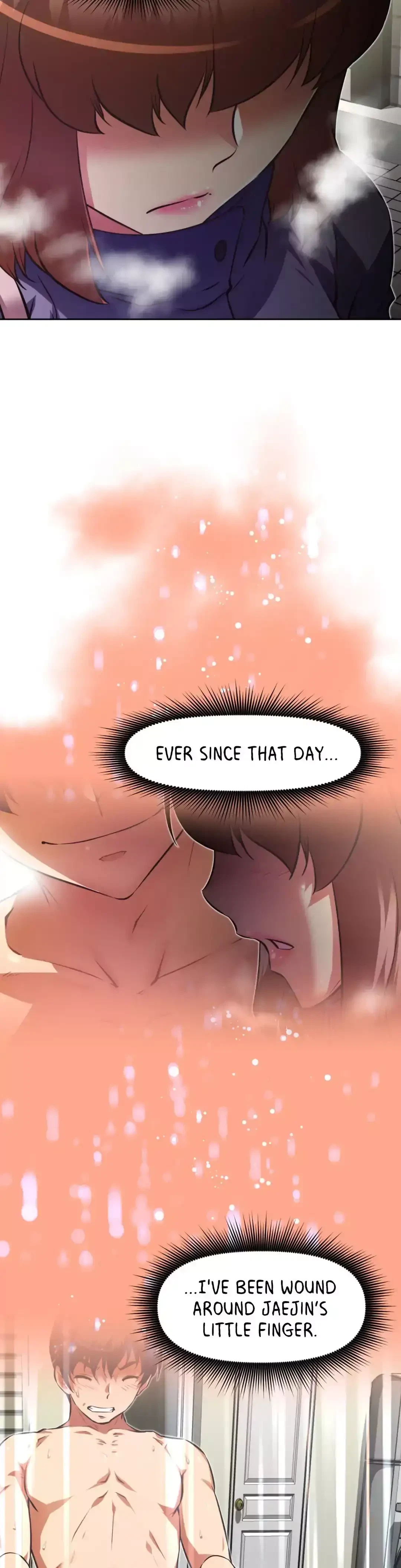Chapter 130, page 21