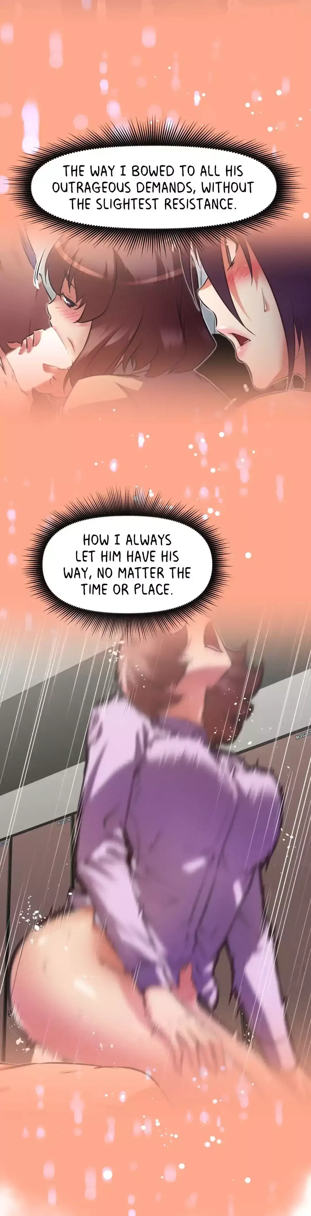 Chapter 130, page 23