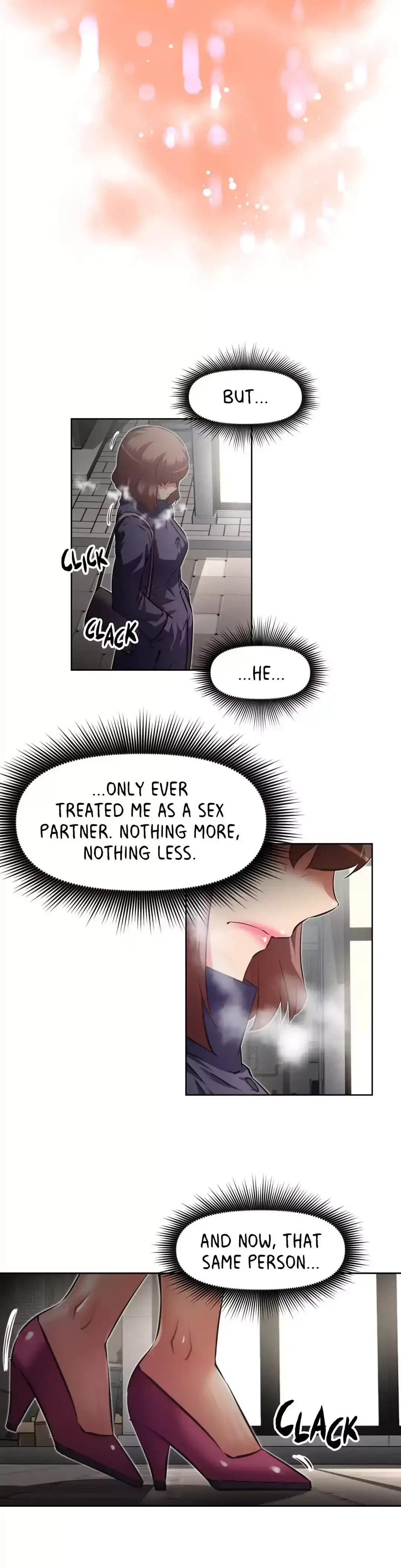 Chapter 130, page 24