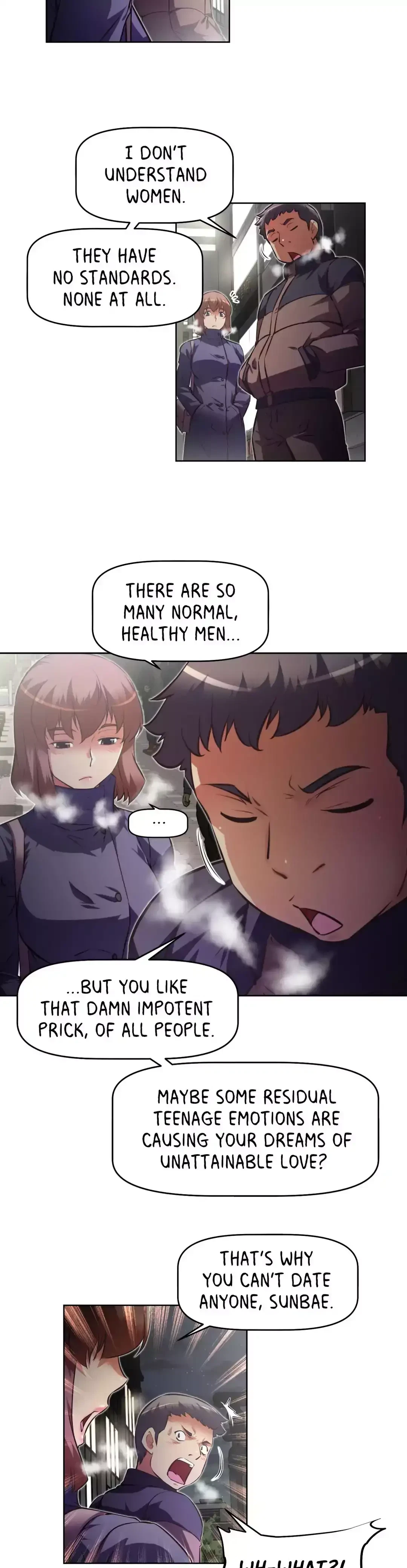 Chapter 130, page 27