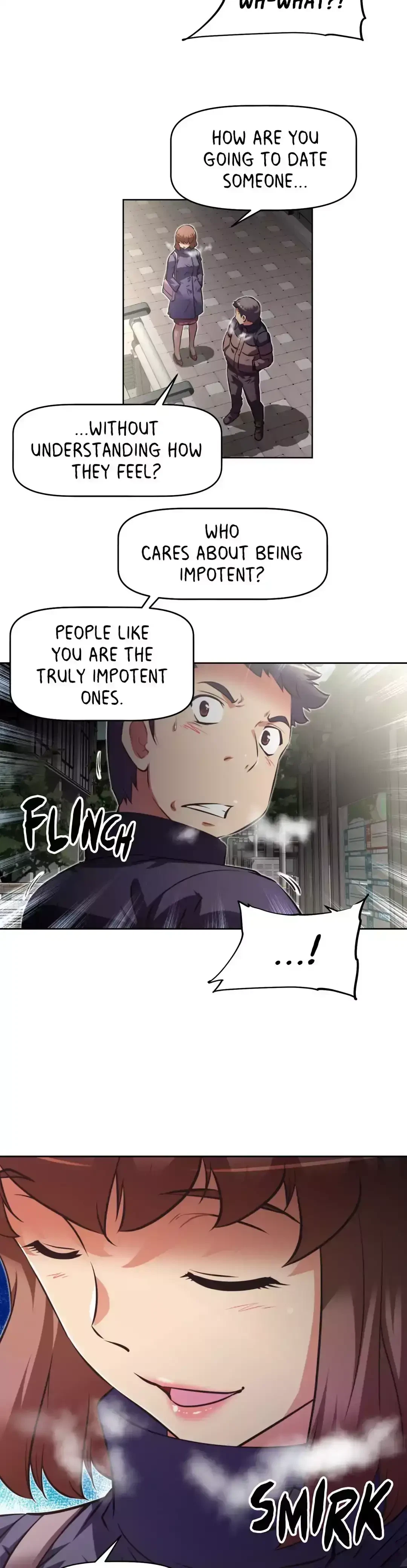 Chapter 130, page 28
