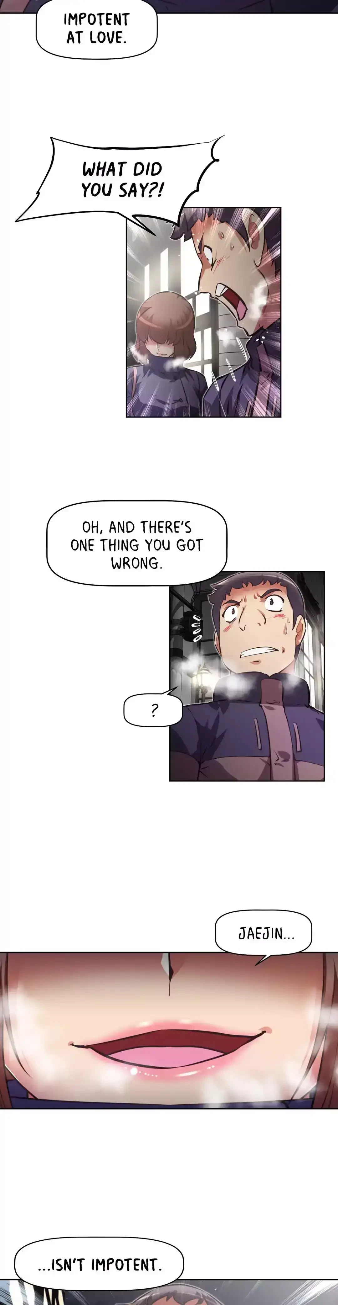 Chapter 130, page 29