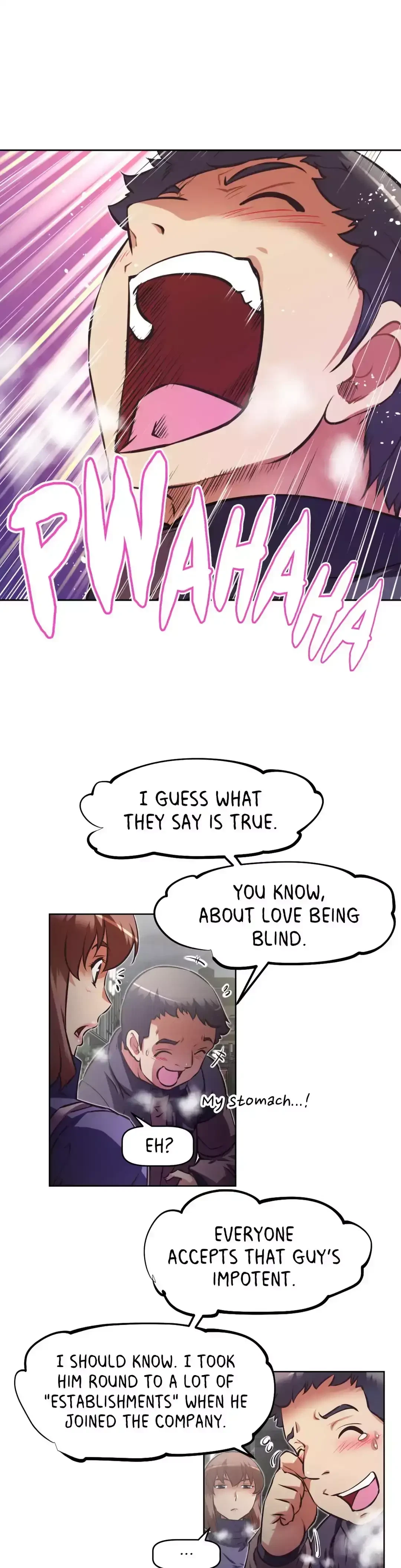 Chapter 130, page 31
