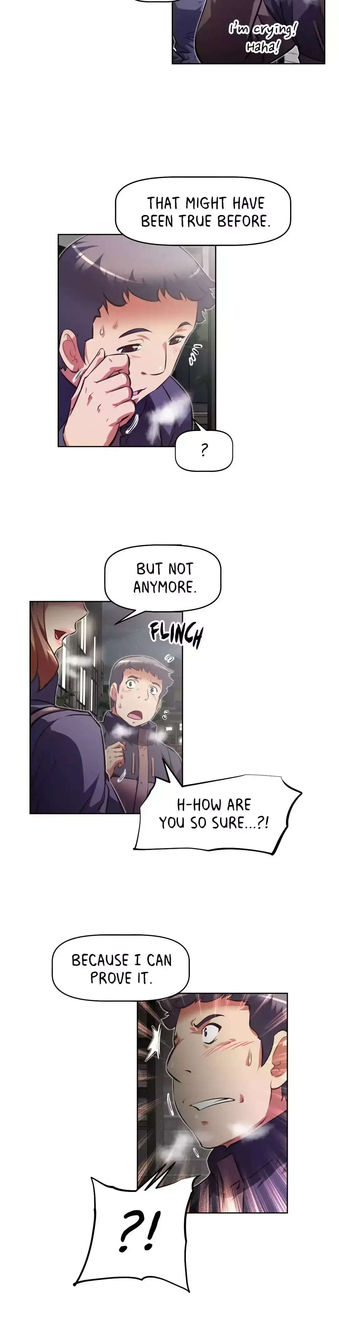 Chapter 130, page 32