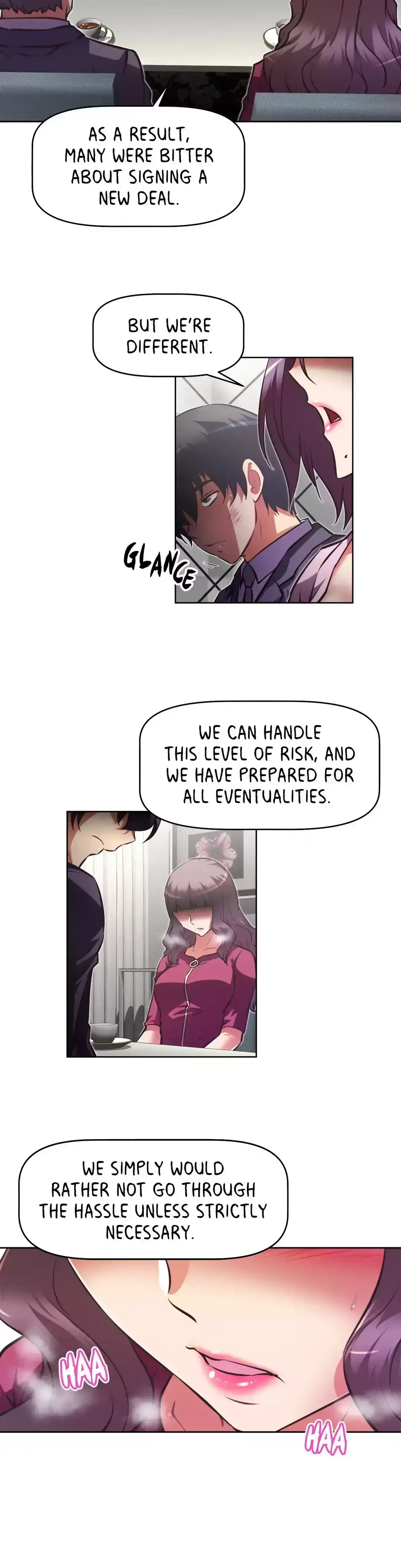 Chapter 130, page 36