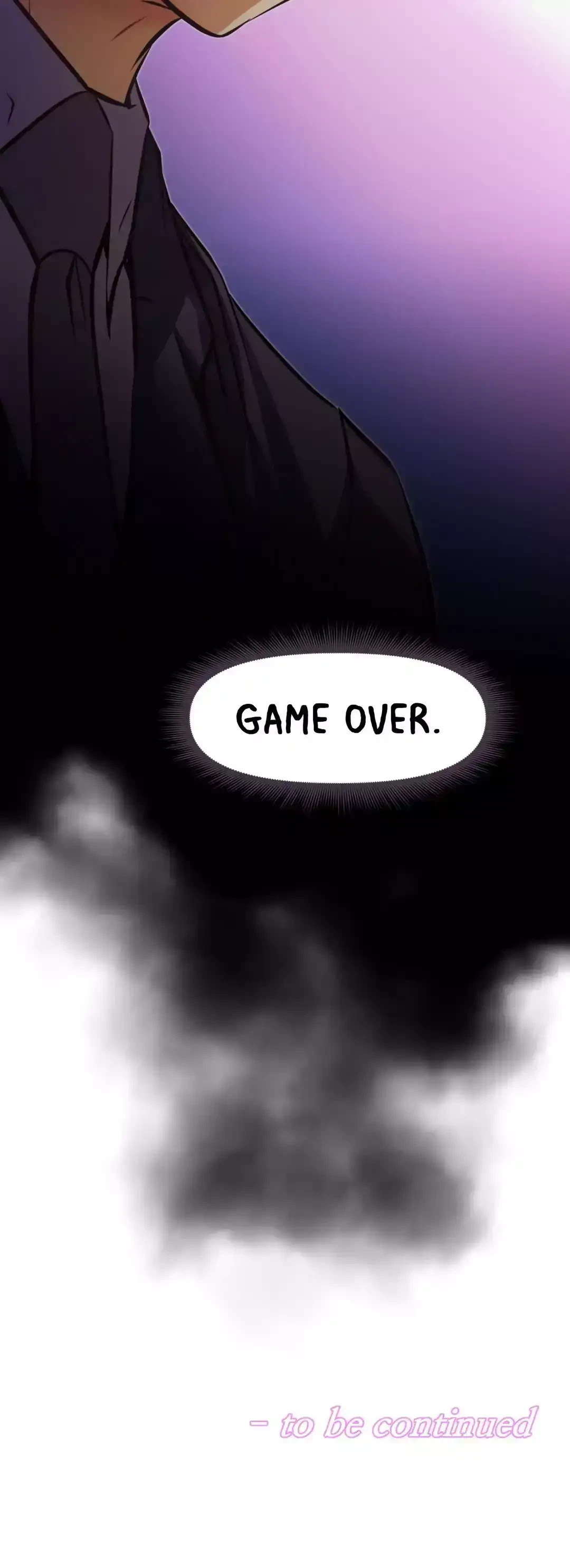Chapter 130, page 39