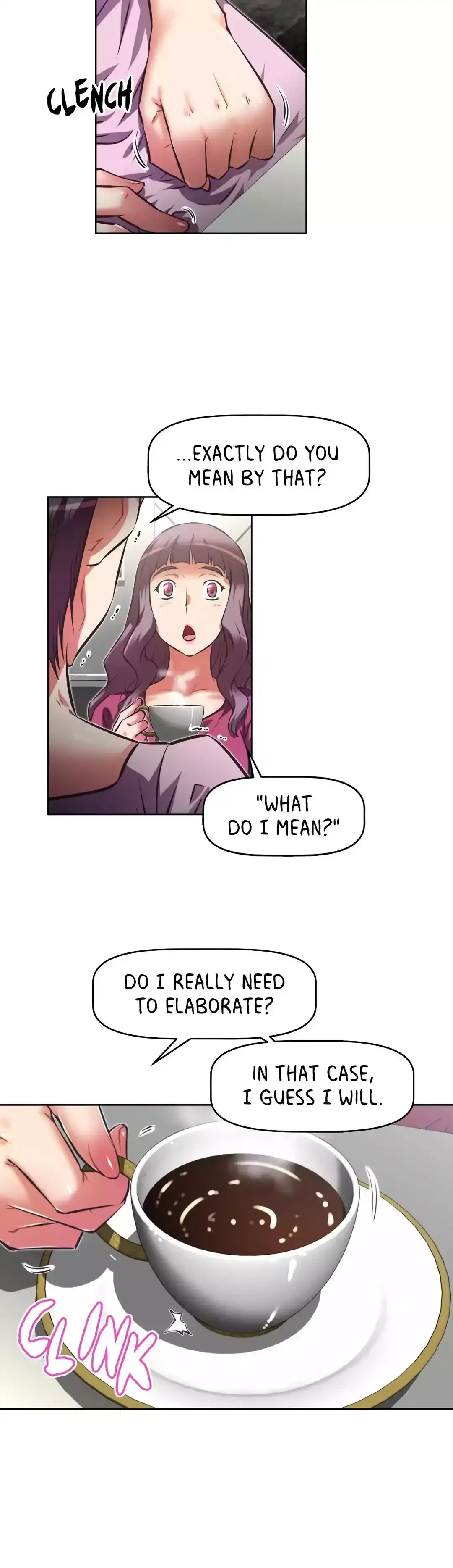 Chapter 130, page 6